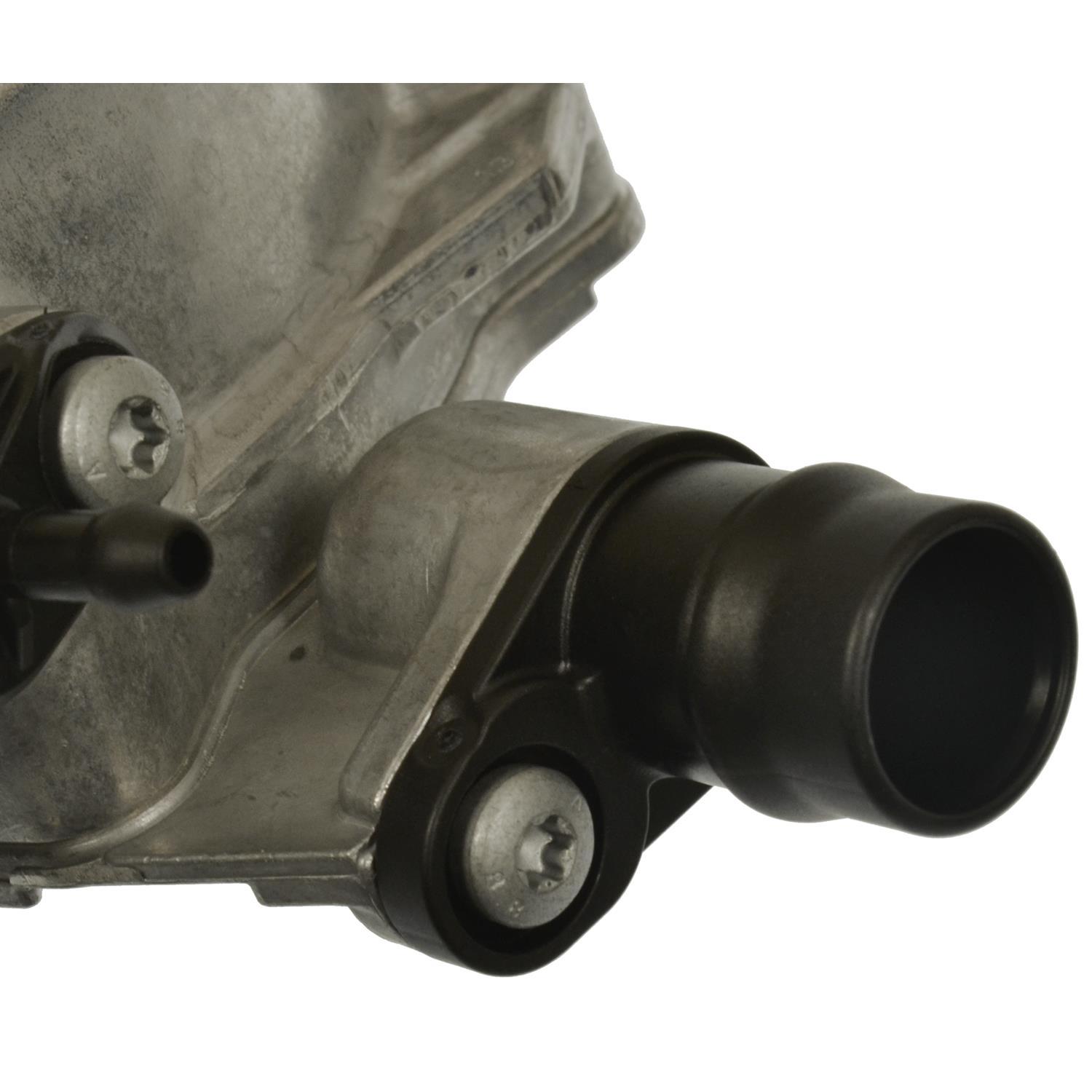 BWD EC1444 Vacuum Pump product image 1 of 3