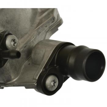 2012 BMW Alpina B7L Vacuum Pump