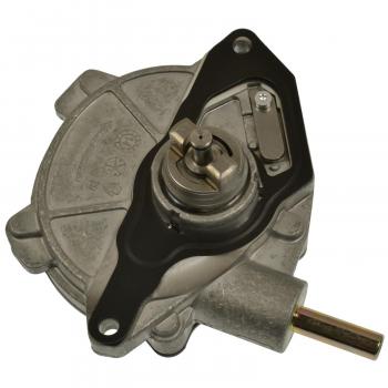 2003 Mercedes-Benz C230 Vacuum Pump BWD EC1445 image 1 of 3
