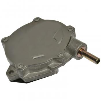 2003 Mercedes-Benz C230 Vacuum Pump BWD EC1445 image 3 of 3