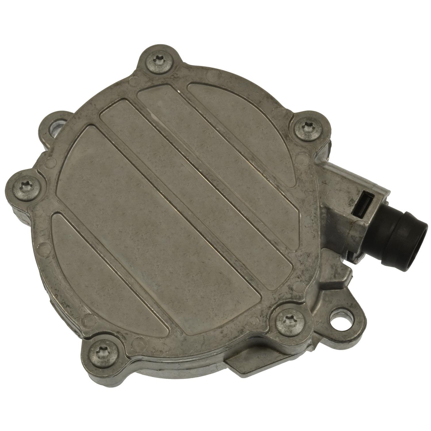 BWD EC1446 - Vacuum Pump BWD EC1446 Vacuum Pump product image 2 of 3