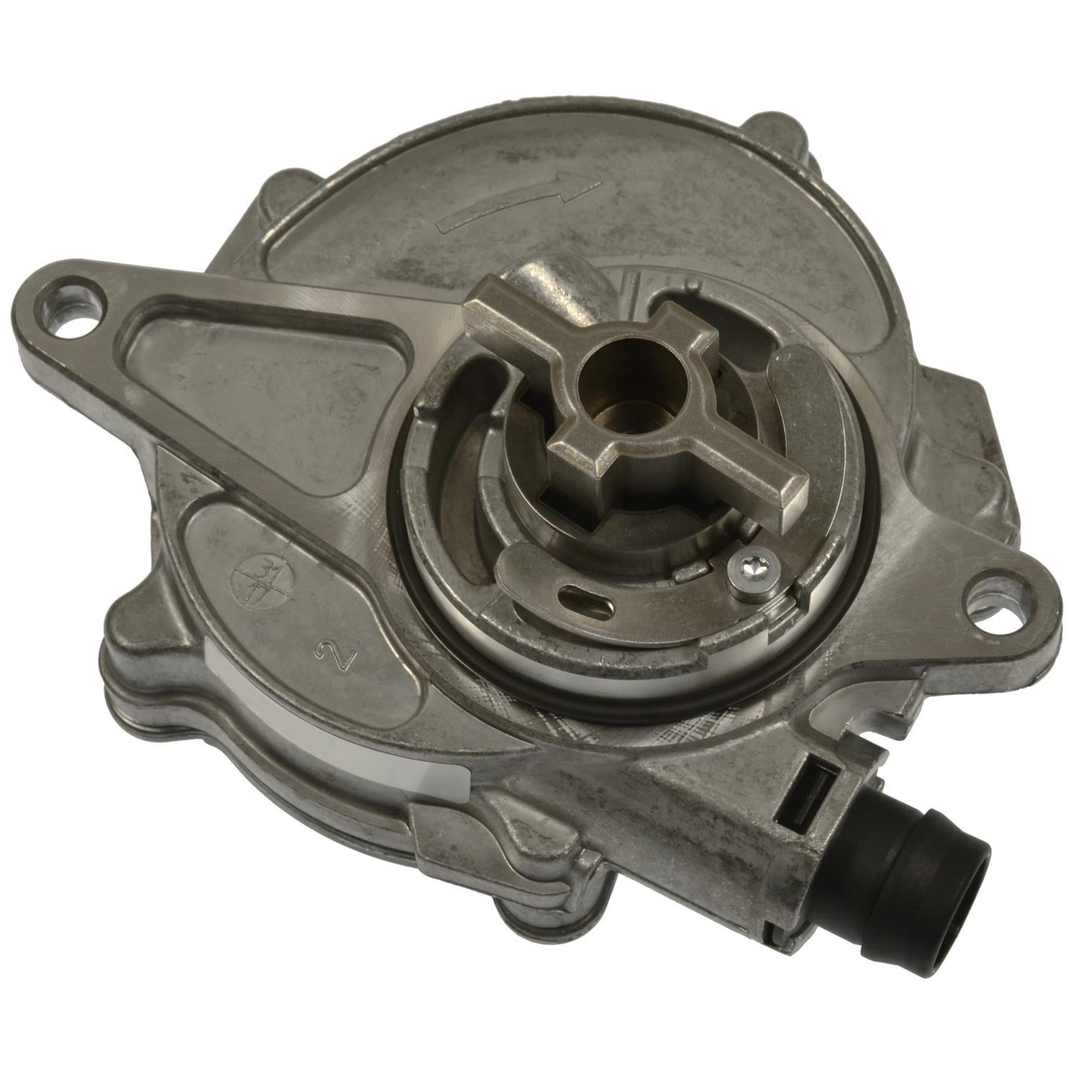 BWD EC1446 - Vacuum Pump BWD EC1446 Vacuum Pump product image 3 of 3