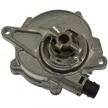2014 Volvo S60 Vacuum Pump BWD EC1446 image 3 of 3