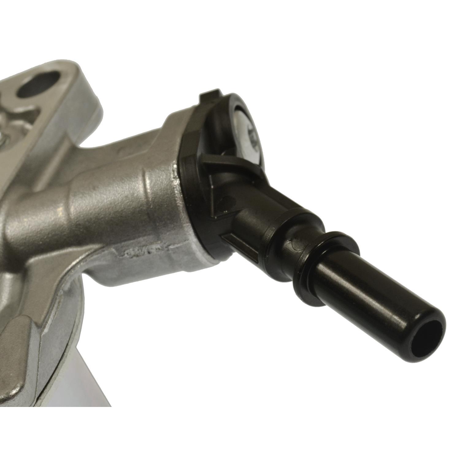 BWD EC1448 - Vacuum Pump BWD EC1448 Vacuum Pump product image 1 of 3