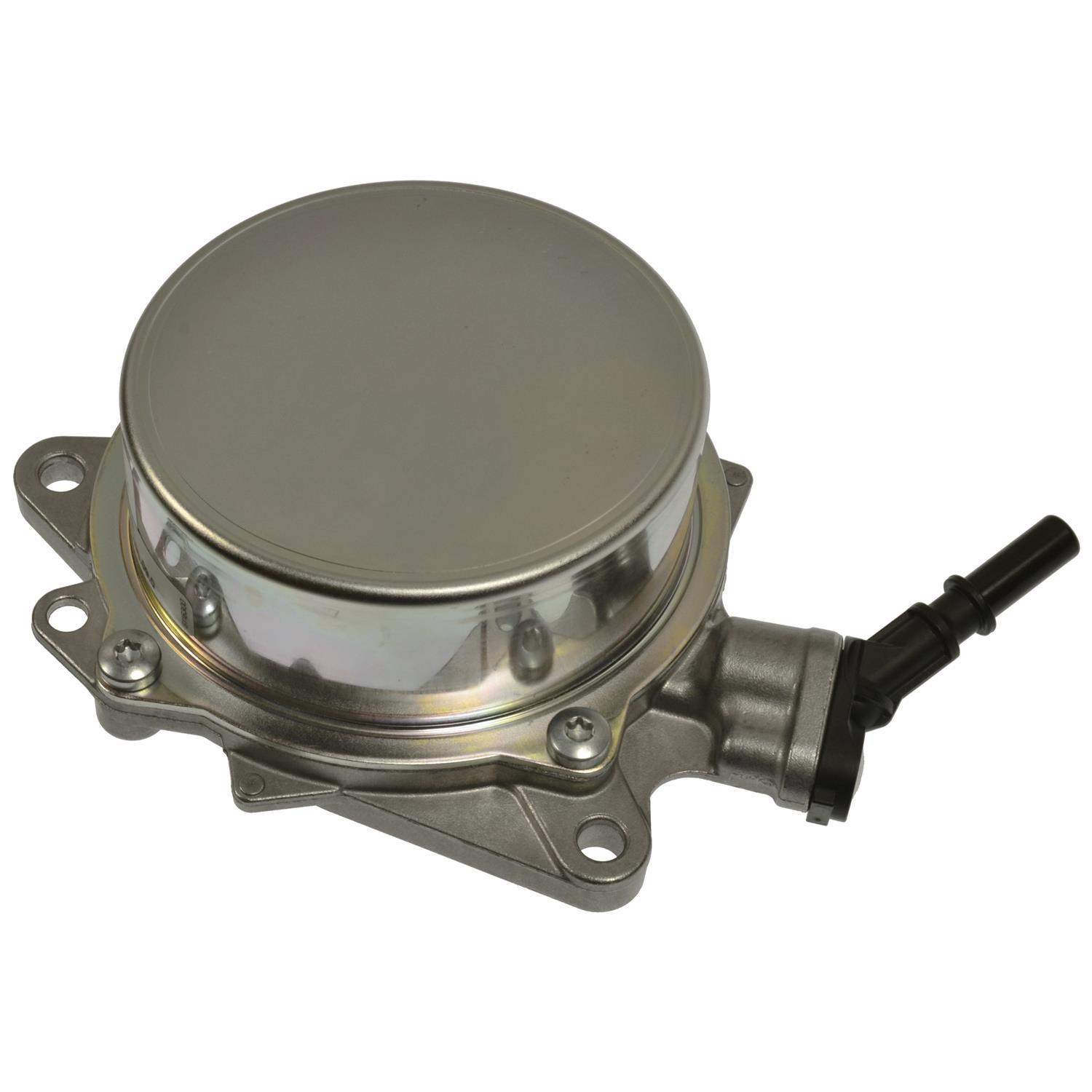 BWD EC1448 - Vacuum Pump BWD EC1448 Vacuum Pump product image 2 of 3