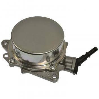 2007 Mini Cooper Vacuum Pump BWD EC1448 image 2 of 3
