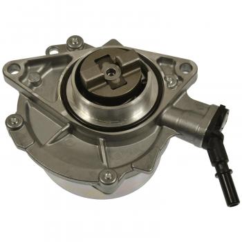 2007 Mini Cooper Vacuum Pump BWD EC1448 image 3 of 3