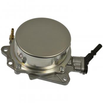 2007 Mini Cooper Vacuum Pump BWD EC1449 image 2 of 3