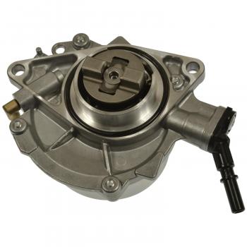 2007 Mini Cooper Vacuum Pump BWD EC1449 image 3 of 3