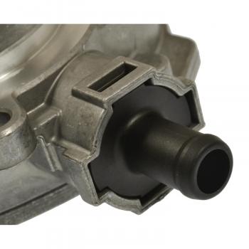 2022 Audi Q7 Vacuum Pump