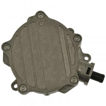2014 Audi Q7 Vacuum Pump BWD EC1450 image 2 of 4
