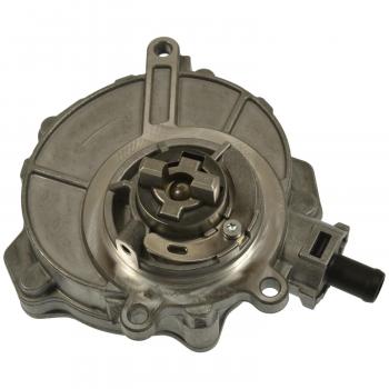 2014 Audi Q7 Vacuum Pump BWD EC1450 image 3 of 4