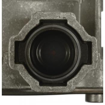 2007 BMW X3 Vacuum Pump BWD EC1451 image 2 of 4