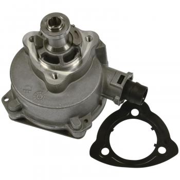 2007 BMW X3 Vacuum Pump BWD EC1451 image 3 of 4