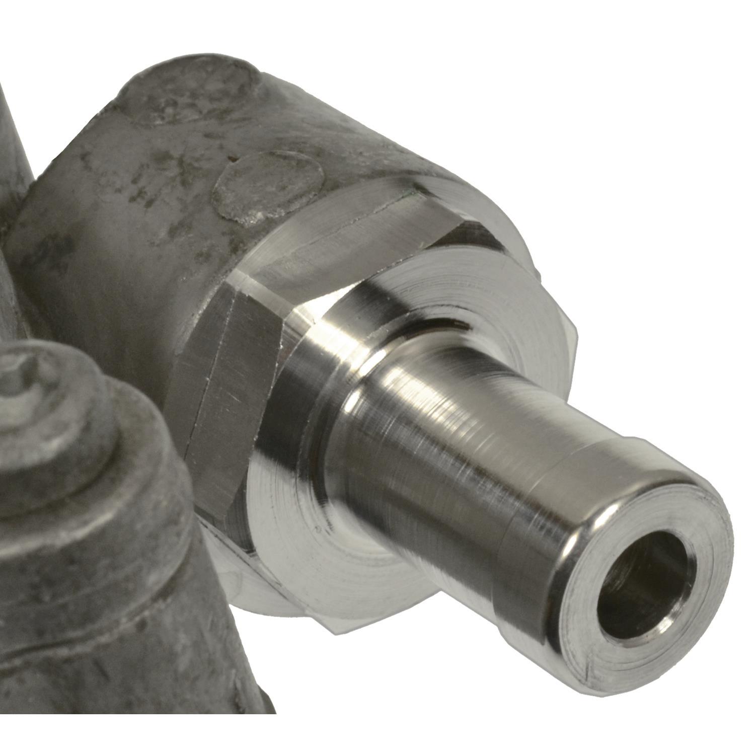 BWD EC1452 Vacuum Pump product image 2 of 4