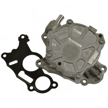 2013 Audi A3 Vacuum Pump BWD EC1452 image 3 of 4