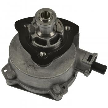 2006 BMW 525xi Vacuum Pump BWD EC1453 image 3 of 4