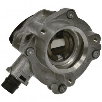 2012 BMW 325i Vacuum Pump BWD EC1455 image 1 of 4