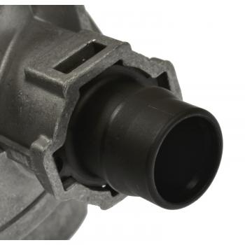 2012 BMW 325i Vacuum Pump BWD EC1455 image 2 of 4