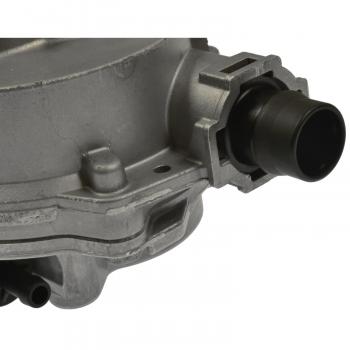 2016 BMW X3 Vacuum Pump BWD EC1457 image 2 of 3