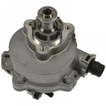 2016 BMW X3 Vacuum Pump BWD EC1457 image 3 of 3
