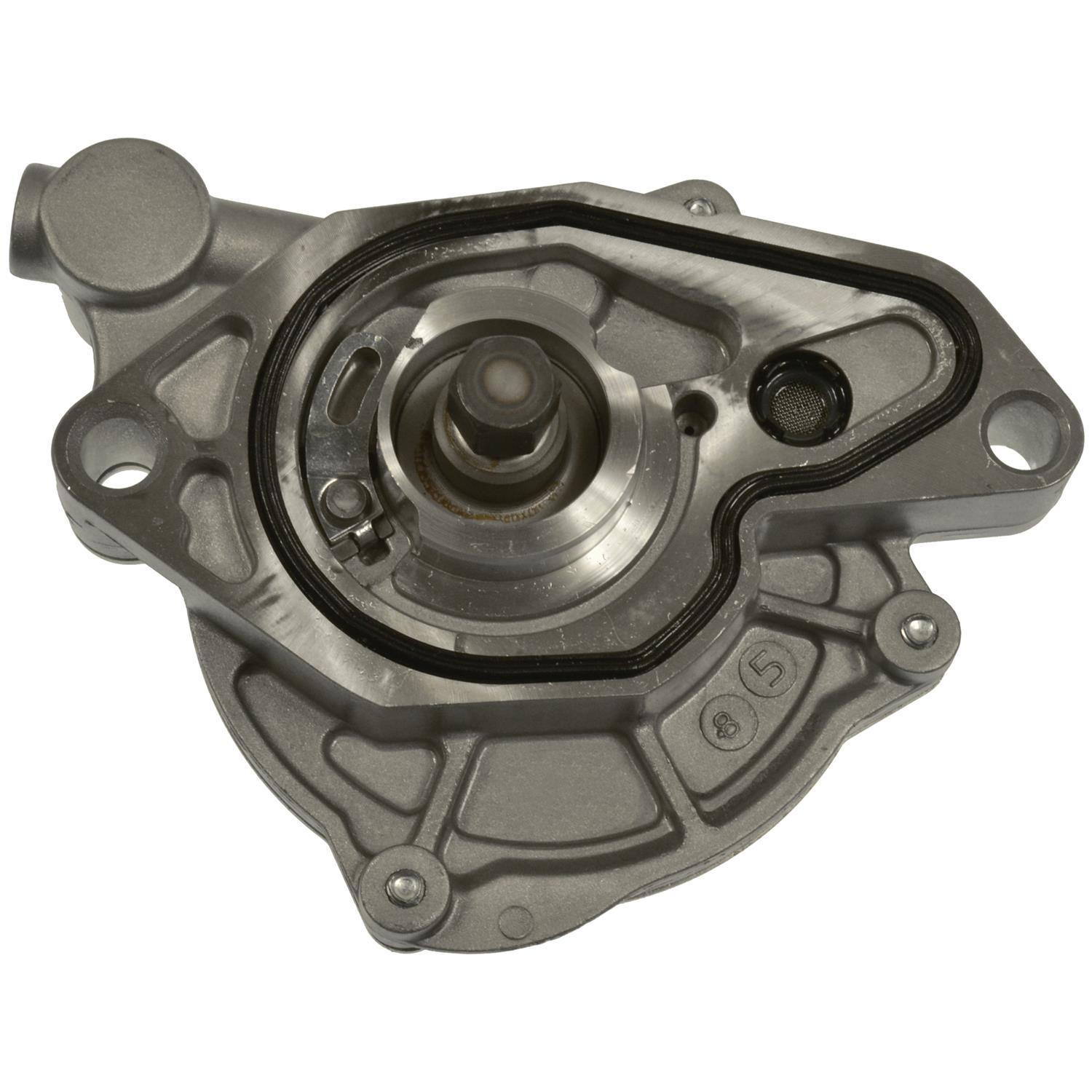 BWD EC1458 - Vacuum Pump BWD EC1458 Vacuum Pump product image 1 of 3