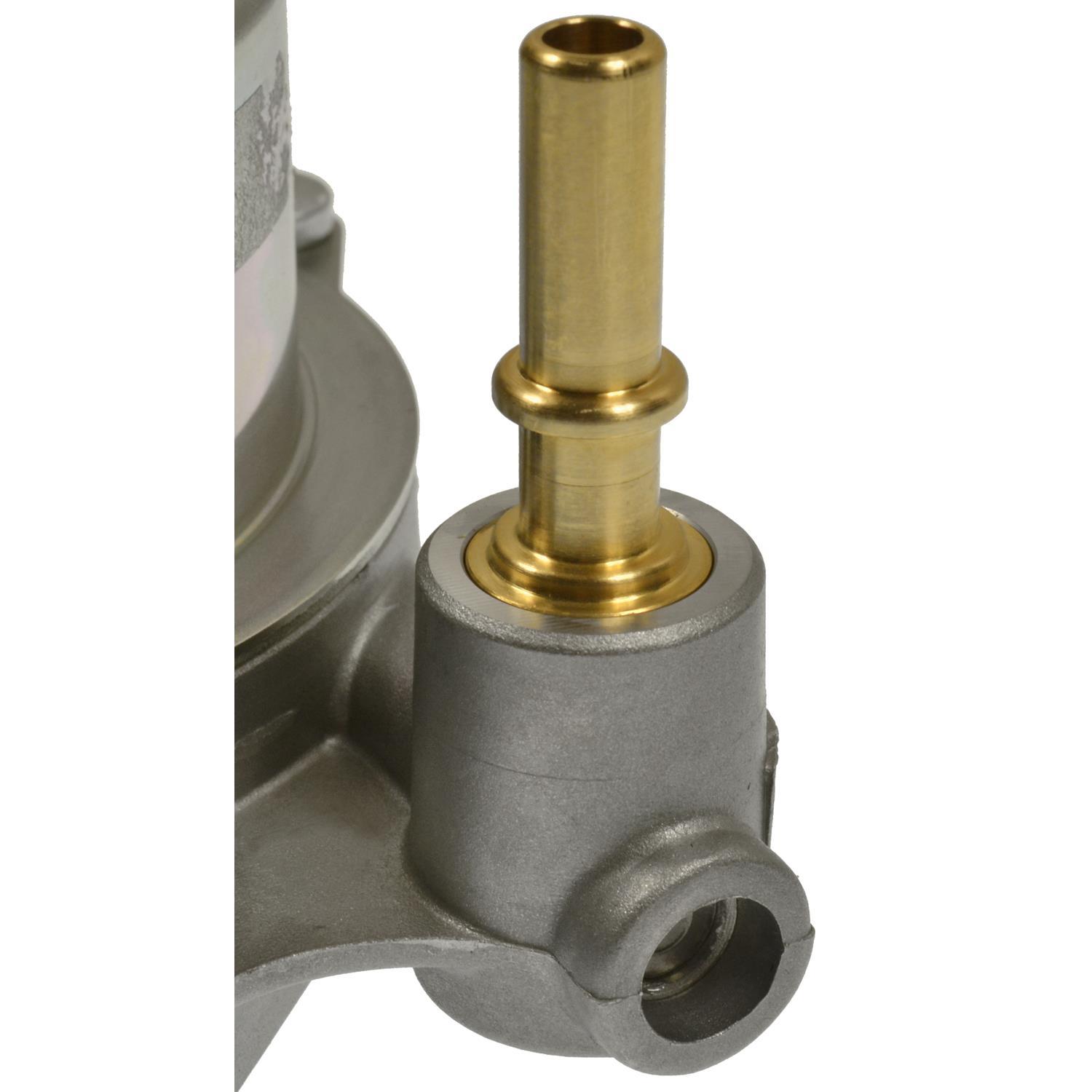 BWD EC1458 - Vacuum Pump BWD EC1458 Vacuum Pump product image 2 of 3