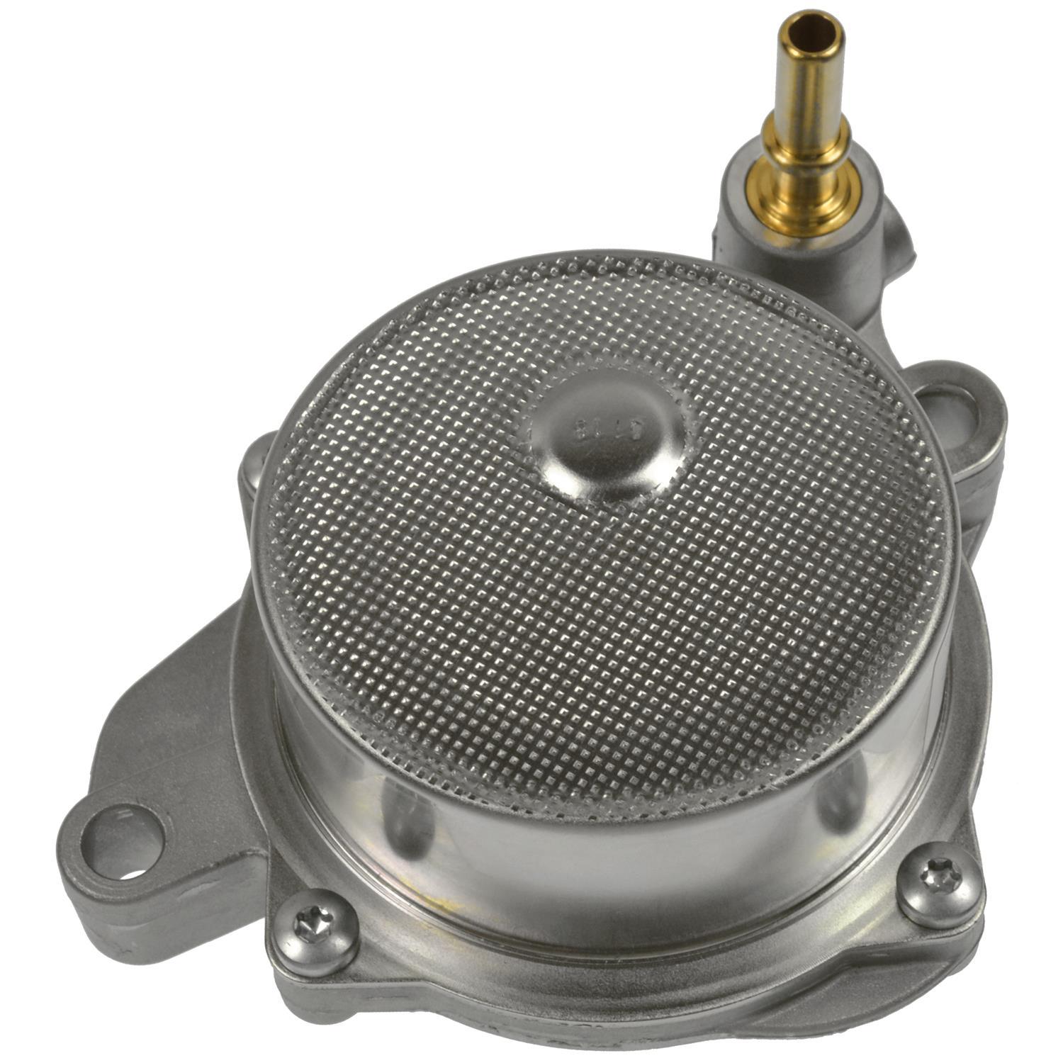 BWD EC1458 - Vacuum Pump BWD EC1458 Vacuum Pump product image 3 of 3