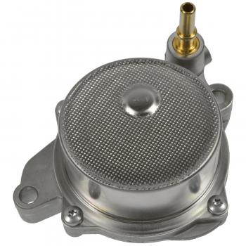 2005 Saab 9-3 Vacuum Pump BWD EC1458 image 3 of 3