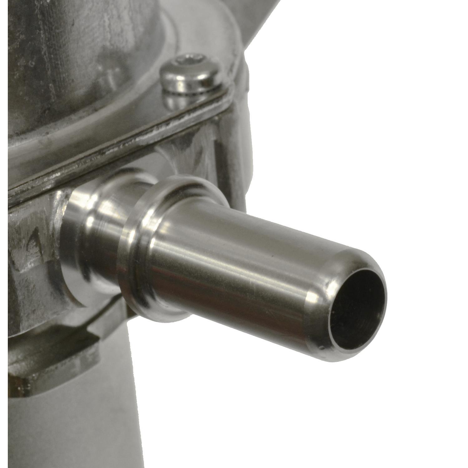 BWD EC1459 - Vacuum Pump BWD EC1459 Vacuum Pump product image 1 of 6
