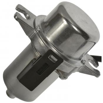 2013 Volvo C30 Vacuum Pump BWD EC1459 image 2 of 4