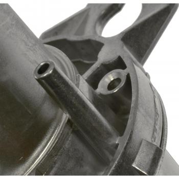 2013 Volvo C30 Vacuum Pump BWD EC1459 image 4 of 4