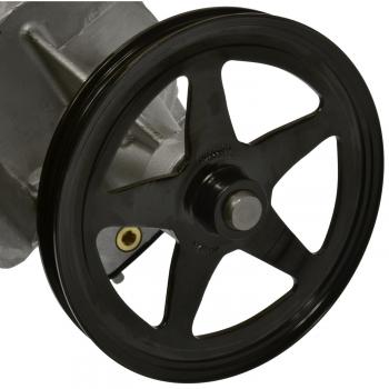 2020 GMC Yukon Vacuum Pump BWD EC1461 image 1 of 4