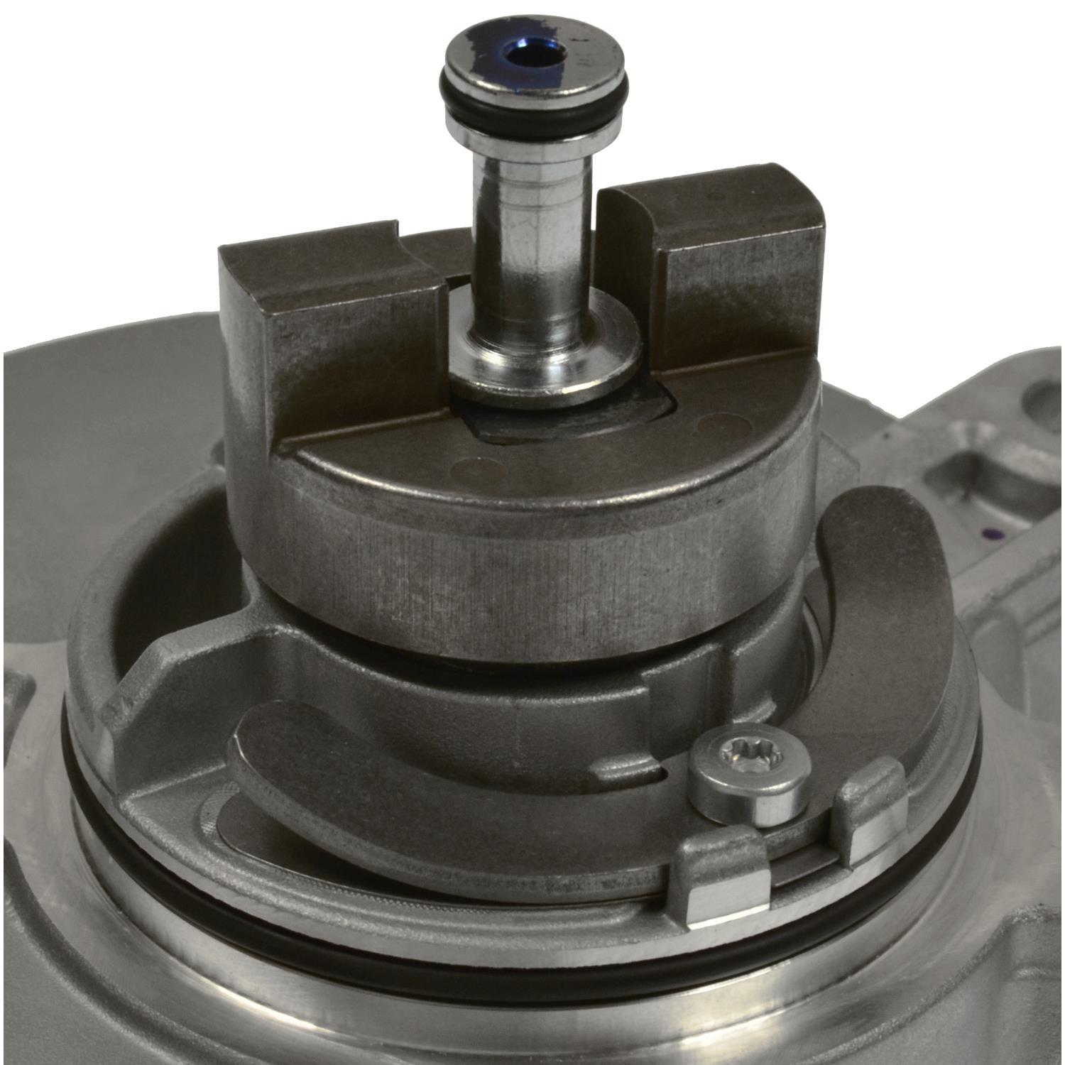 BWD EC1462 - Vacuum Pump BWD EC1462 Vacuum Pump product image 1 of 4