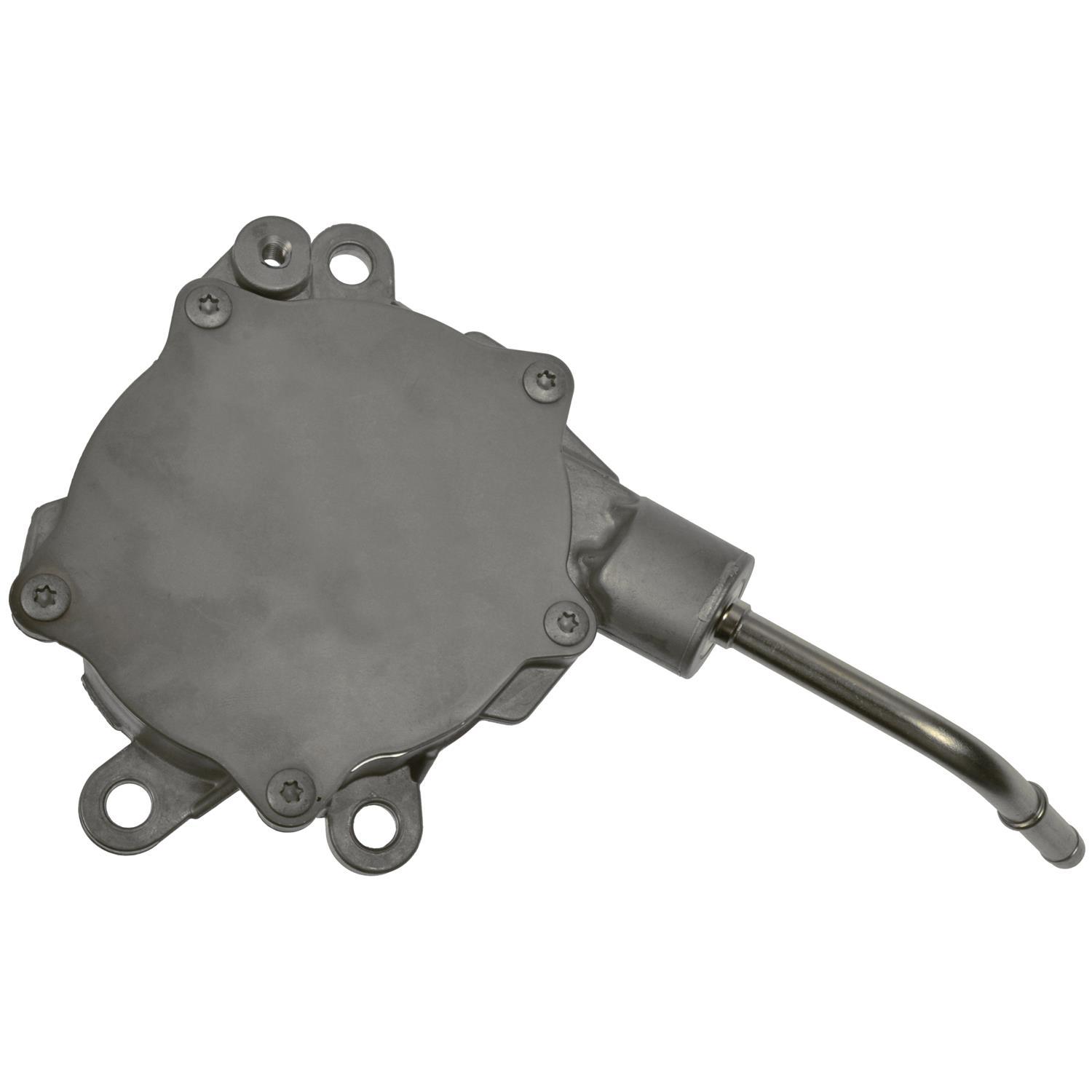 BWD EC1462 - Vacuum Pump BWD EC1462 Vacuum Pump product image 2 of 4