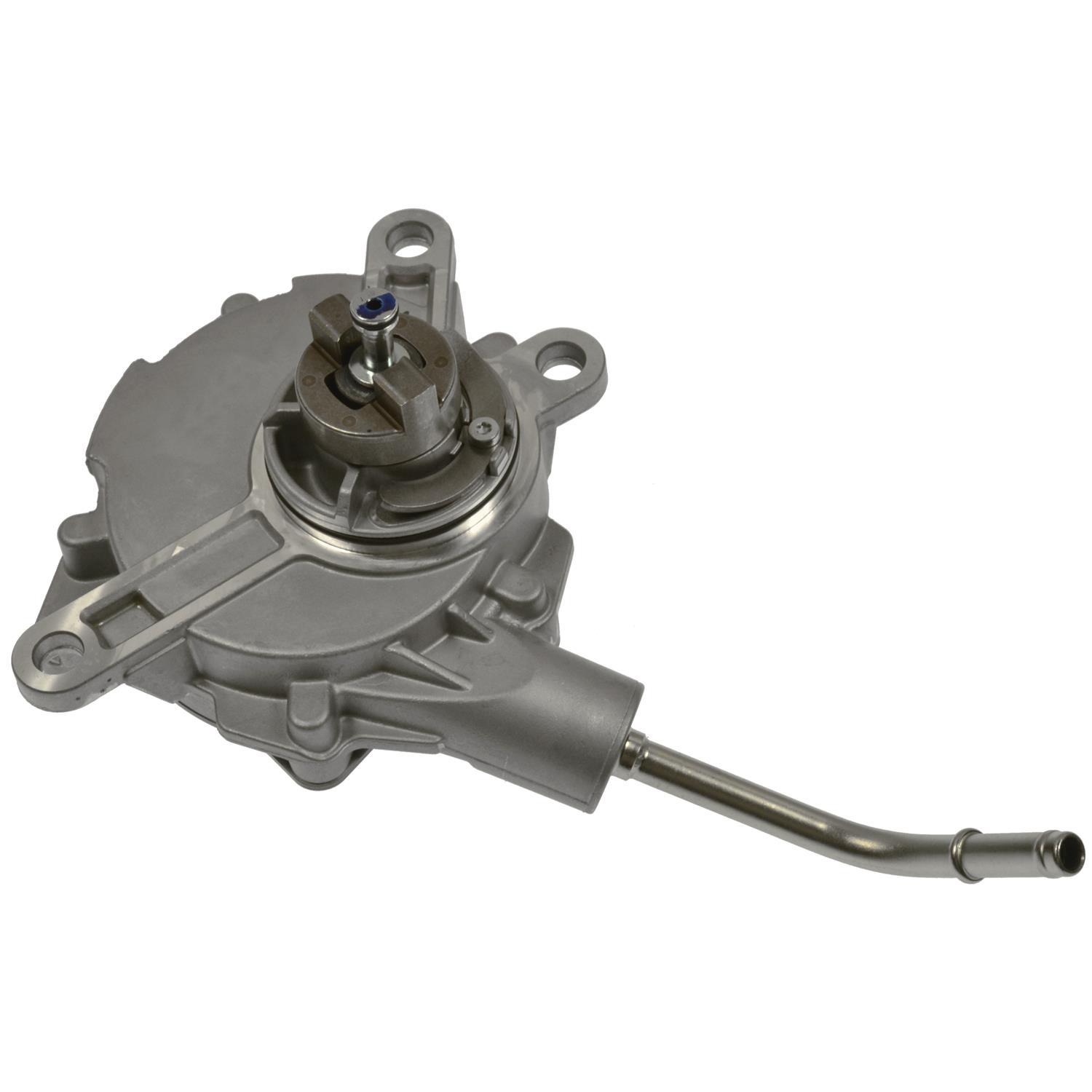 BWD EC1462 - Vacuum Pump BWD EC1462 Vacuum Pump product image 4 of 4