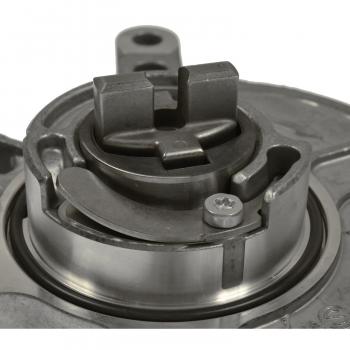 2018 Mercedes-Benz SL450 Vacuum Pump