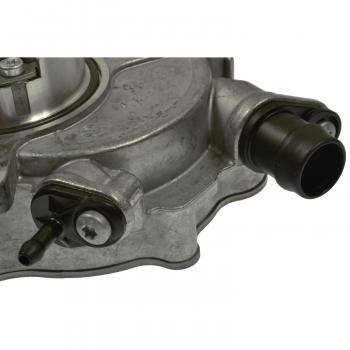 2018 Mercedes-Benz SL450 Vacuum Pump BWD EC1463 image 3 of 4