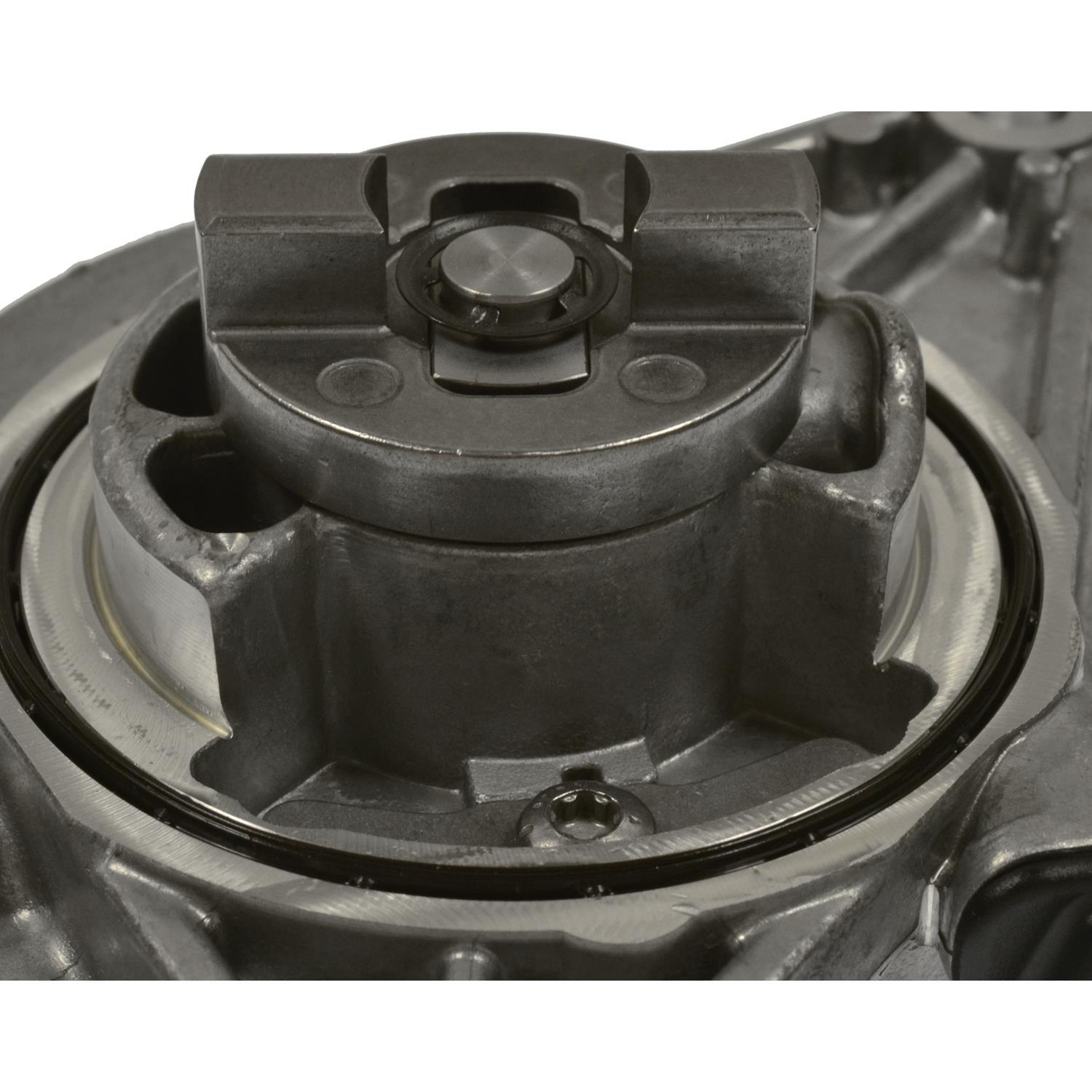 BWD EC1464 - Vacuum Pump BWD EC1464 Vacuum Pump product image 1 of 4