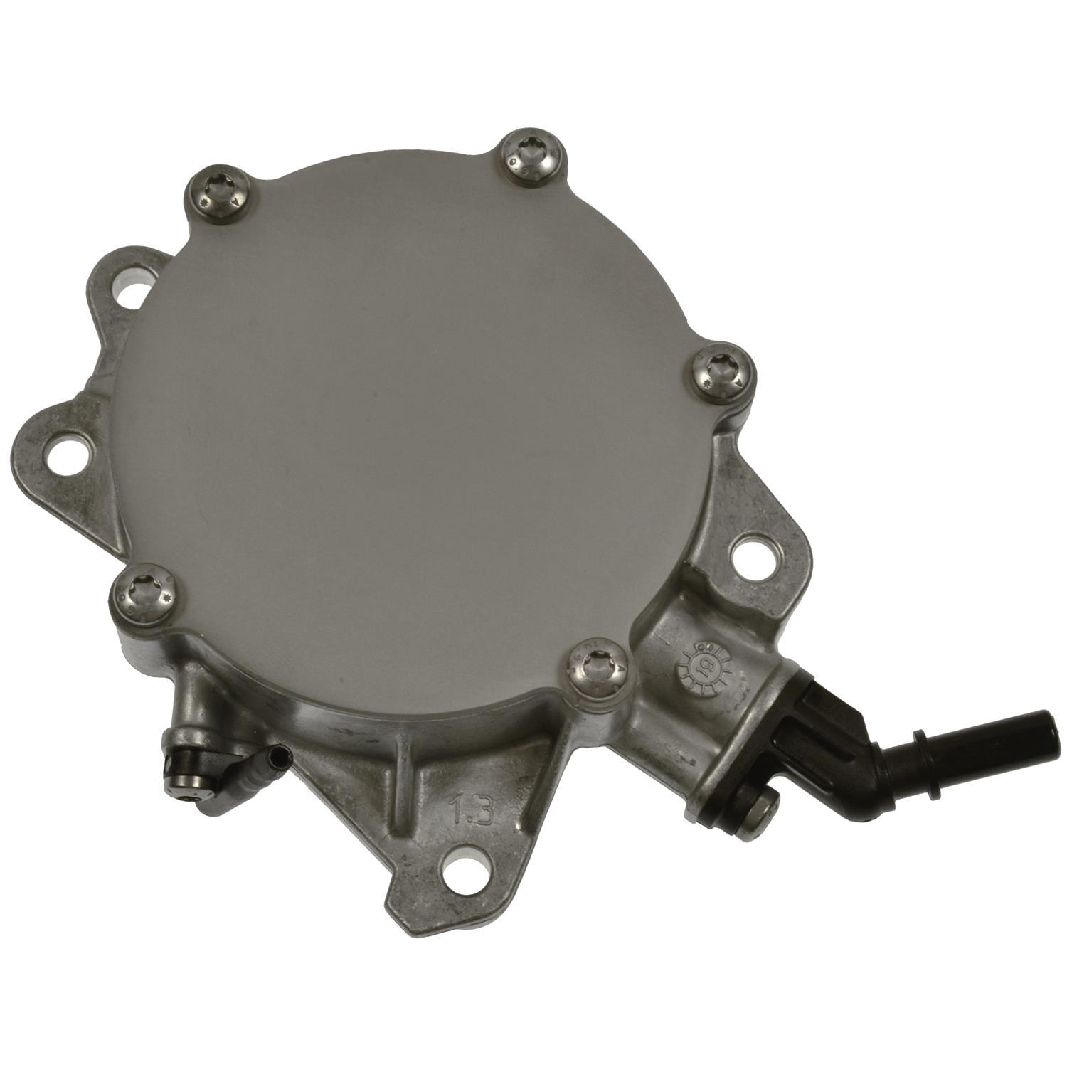 BWD EC1464 - Vacuum Pump BWD EC1464 Vacuum Pump product image 2 of 4