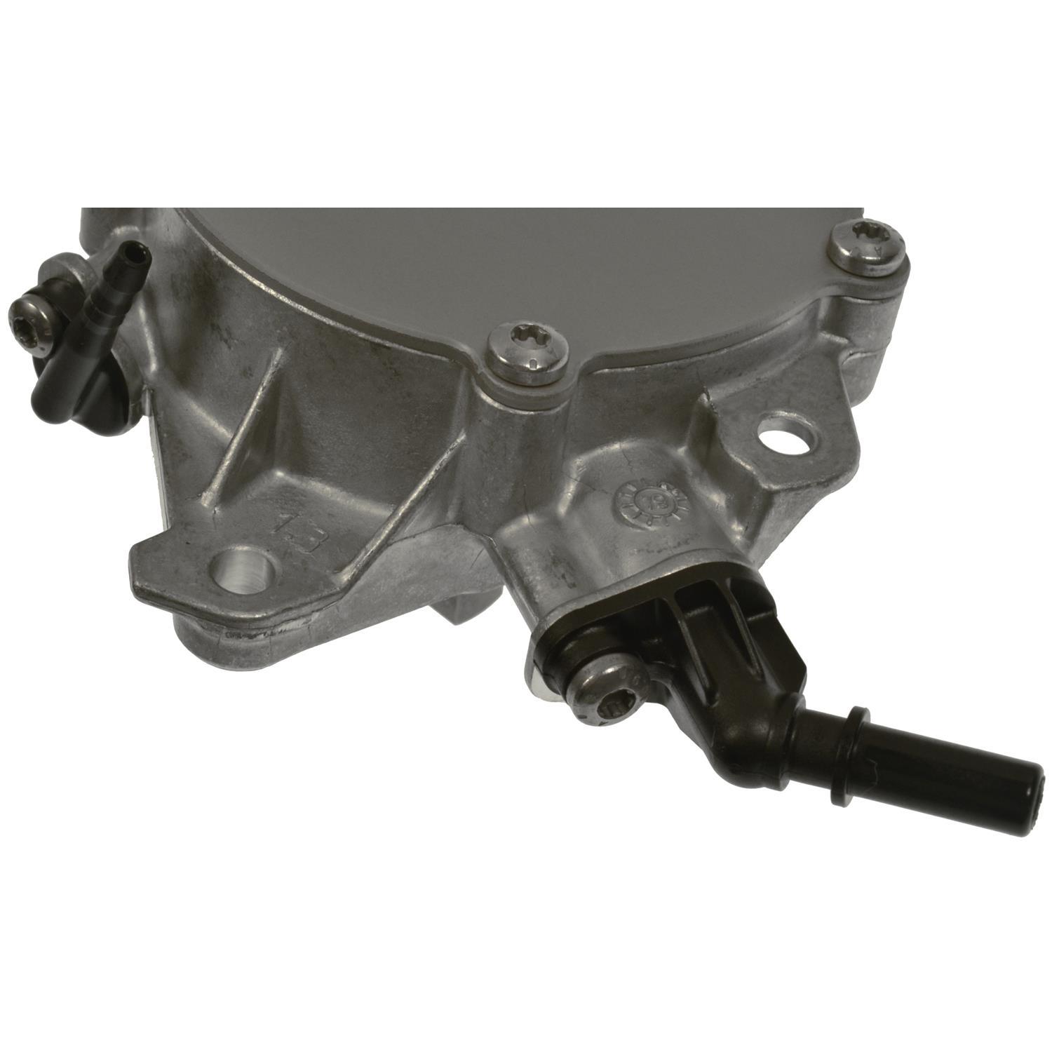 BWD EC1464 - Vacuum Pump BWD EC1464 Vacuum Pump product image 3 of 4