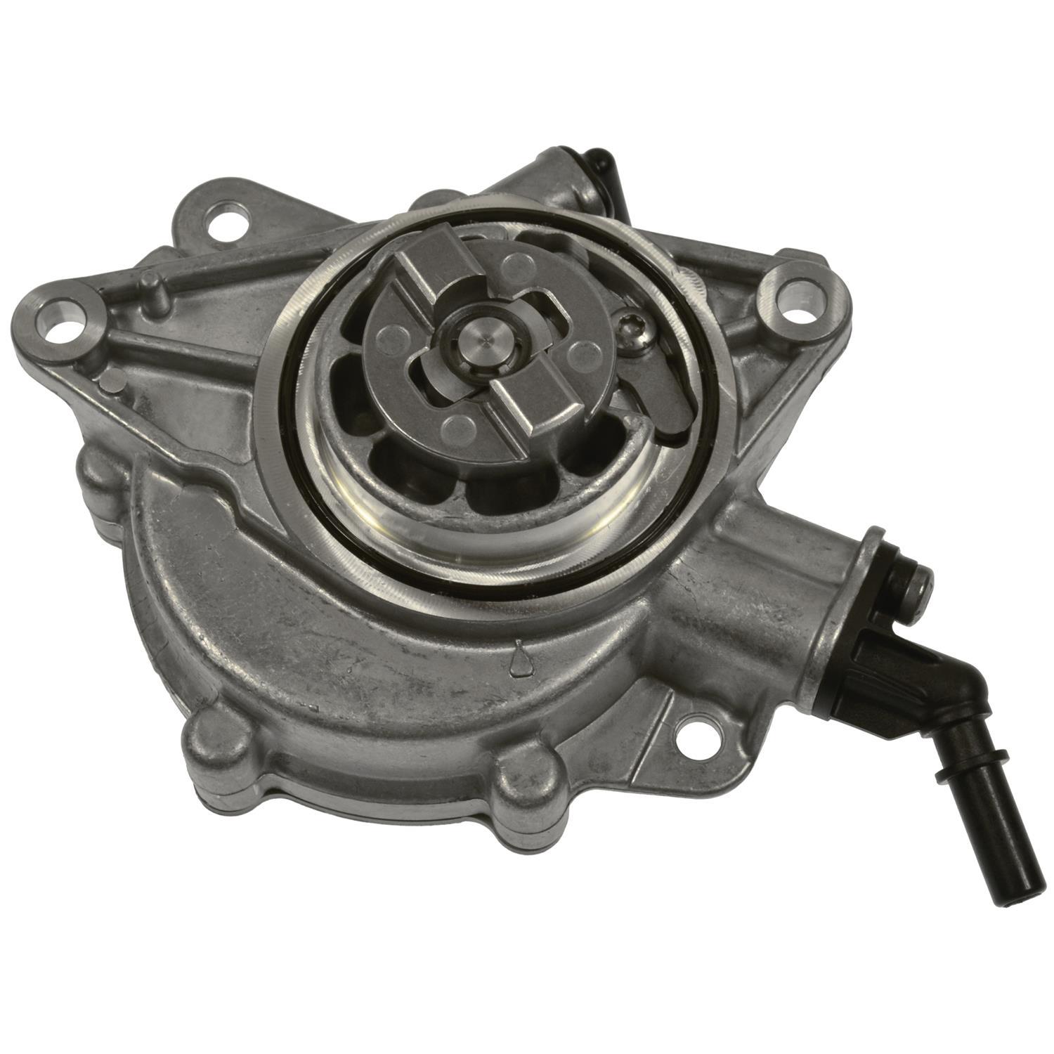 BWD EC1464 - Vacuum Pump BWD EC1464 Vacuum Pump product image 4 of 4