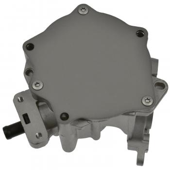 2013 Audi A6 Vacuum Pump BWD EC1465 image 2 of 4