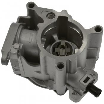 2013 Audi A6 Vacuum Pump BWD EC1465 image 4 of 4
