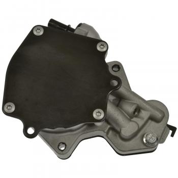 2017 Buick Envision Vacuum Pump BWD EC1466 image 2 of 4