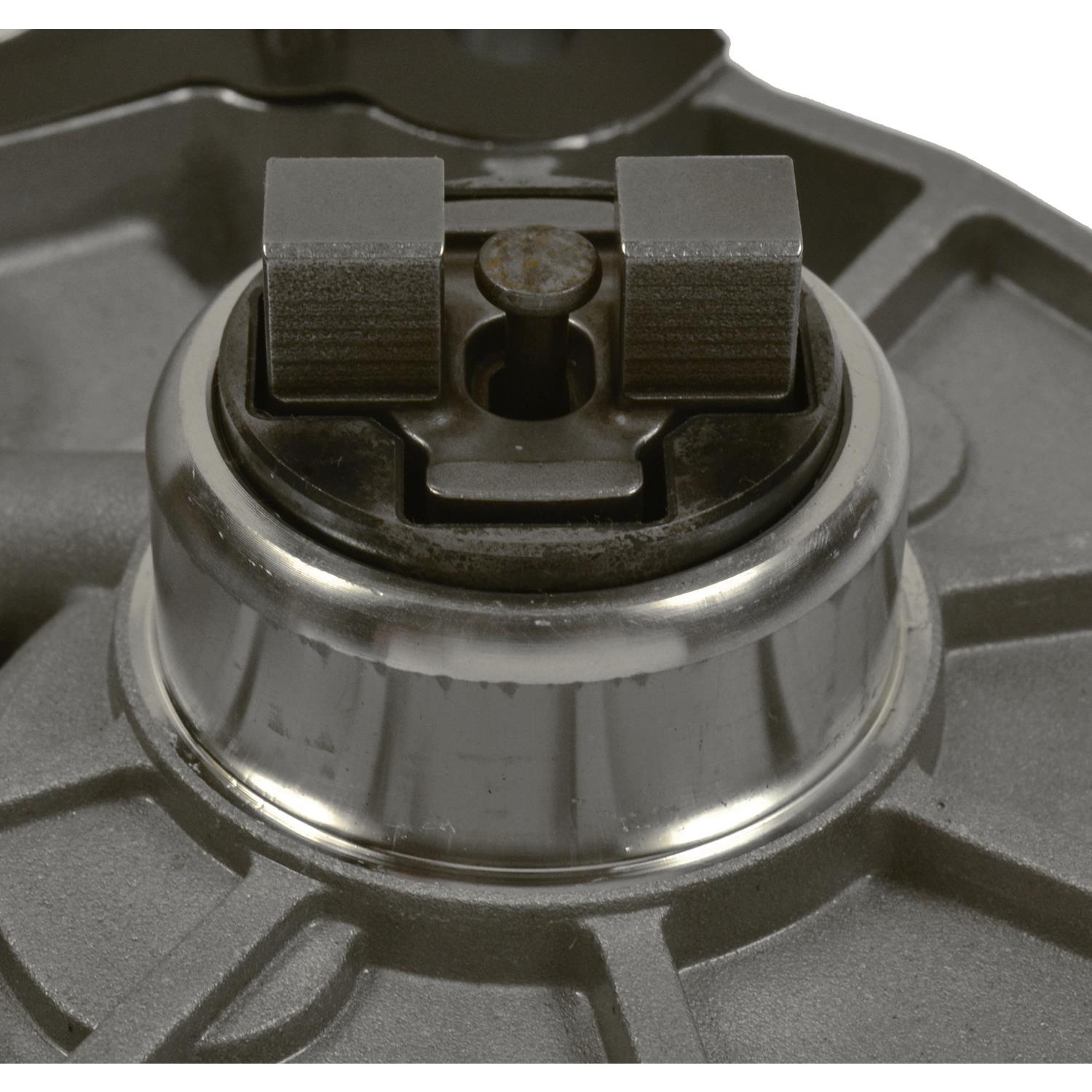 BWD EC1467 - Vacuum Pump BWD EC1467 Vacuum Pump product image 1 of 5