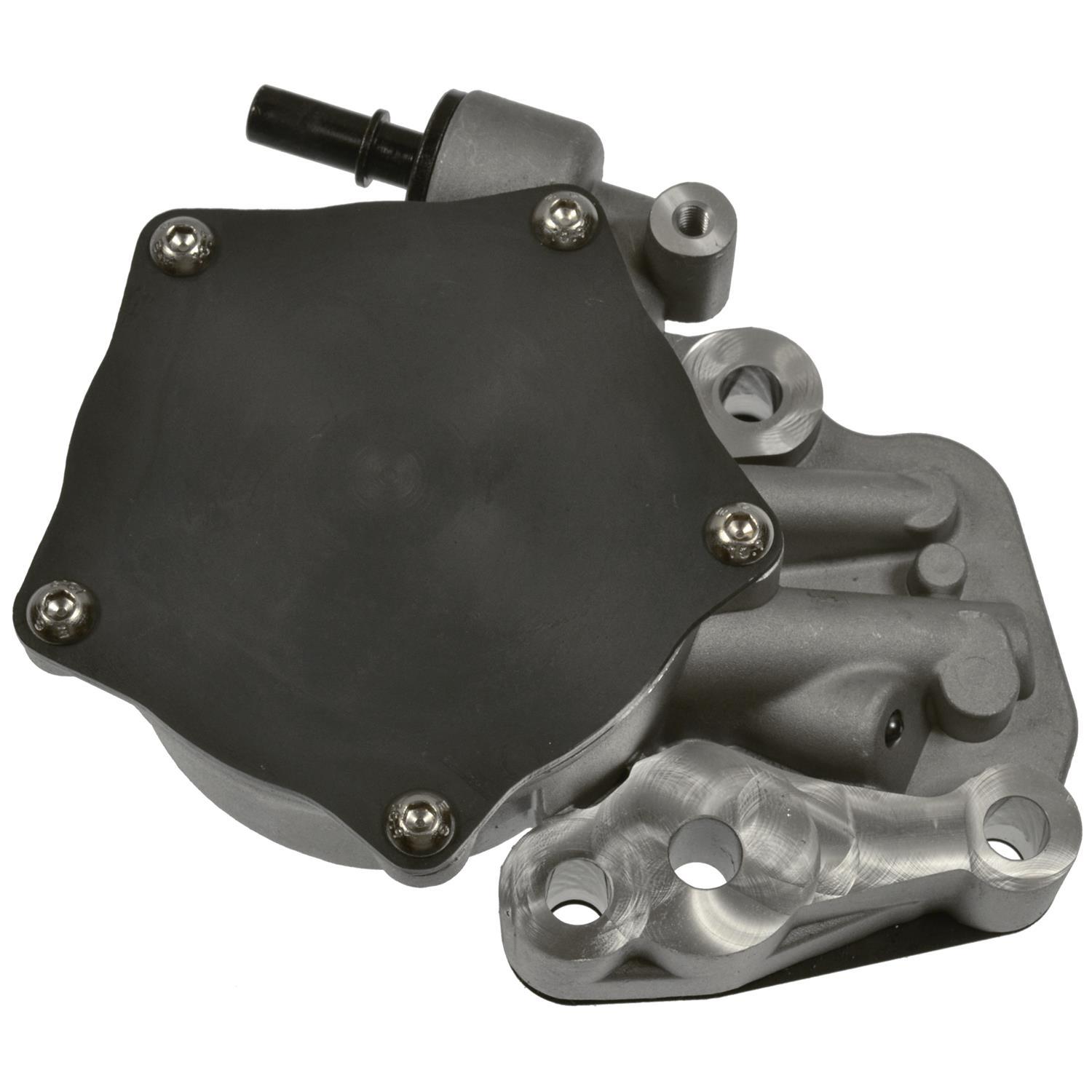 BWD EC1467 - Vacuum Pump BWD EC1467 Vacuum Pump product image 2 of 5