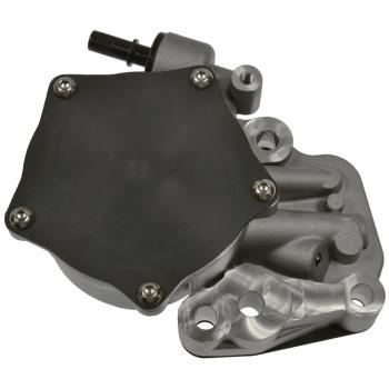 2016 Buick Encore Vacuum Pump BWD EC1467 image 2 of 4