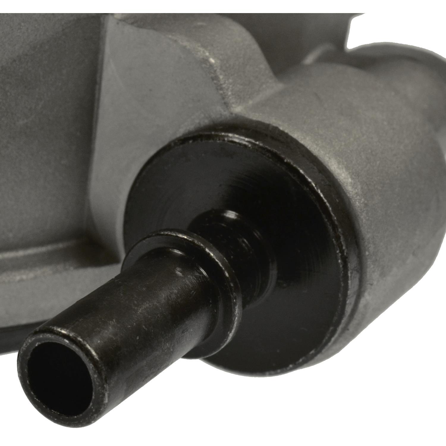 BWD EC1467 - Vacuum Pump BWD EC1467 Vacuum Pump product image 3 of 5