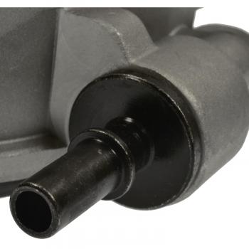 2016 Buick Encore Vacuum Pump BWD EC1467 image 3 of 4